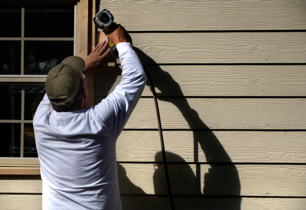 Penndel, PA Siding Pros